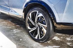 2025 Nissan QASHQAI Ti-L e-POWER J12 MY25 Ceramic Grey