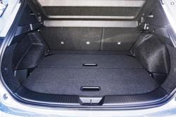 2025 Nissan QASHQAI Ti-L e-POWER J12 MY25 Ceramic Grey