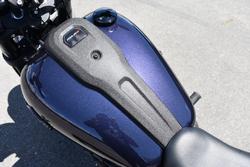 2025 Harley-davidson FXLRS LOW RIDER S (117)