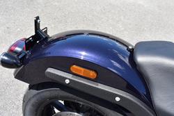 2025 Harley-davidson FXLRS LOW RIDER S (117)