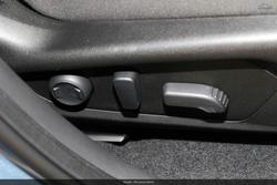 2025 Subaru Crosstrek 2.0R G6X MY25 AWD Daybreak Blue