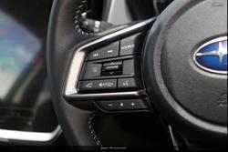 2025 Subaru Crosstrek 2.0R G6X MY25 AWD Daybreak Blue