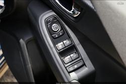 2025 Subaru Crosstrek 2.0R G6X MY25 AWD Daybreak Blue