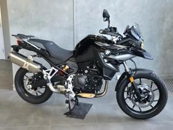 Our Stock | Coastline BMW Motorcycles
