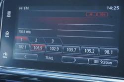 2019 Mitsubishi Pajero Sport Exceed