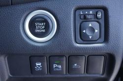 2019 Mitsubishi Pajero Sport Exceed