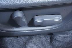 2019 Mitsubishi Pajero Sport Exceed