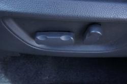 2019 Mitsubishi Pajero Sport Exceed