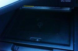 2020 Toyota Camry SX