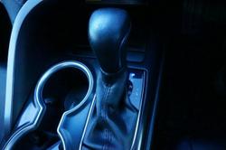 2020 Toyota Camry SX