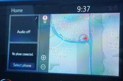 2020 Toyota Camry SX