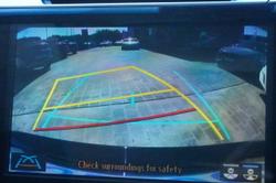 2020 Toyota Camry SX