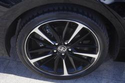 2020 Toyota Camry SX