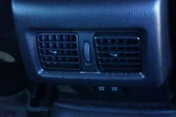 2020 Toyota Camry SX