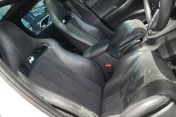 2022 Hyundai i30 N Premium