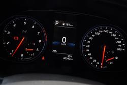 2022 Hyundai i30 N Premium