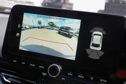 2022 Hyundai i30 N Premium