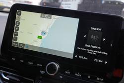 2022 Hyundai i30 N Premium