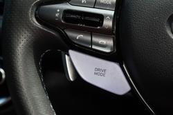 2022 Hyundai i30 N Premium