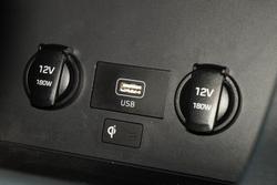 2022 Hyundai i30 N Premium