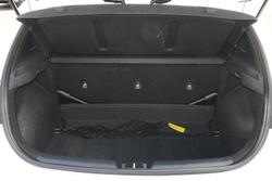 2022 Hyundai i30 N Premium