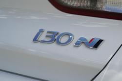 2022 Hyundai i30 N Premium