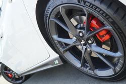 2022 Hyundai i30 N Premium