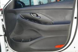 2022 Hyundai i30 N Premium