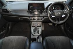 2022 Hyundai i30 N Premium