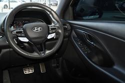 2022 Hyundai i30 N Premium