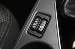 2025 Subaru Crosstrek 2.0R G6X MY24 AWD Offshore Blue