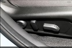 2025 Subaru Crosstrek 2.0R G6X MY24 AWD Offshore Blue