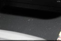 2025 Subaru Crosstrek 2.0R G6X MY24 AWD Offshore Blue