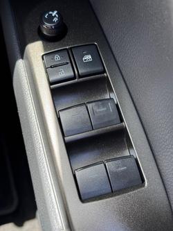 2021 Toyota Camry Ascent AXVH70R Glacier White