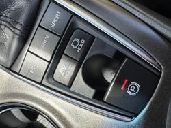 2021 Toyota Camry Ascent AXVH70R Glacier White