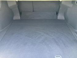 2021 Toyota Camry Ascent AXVH70R Glacier White