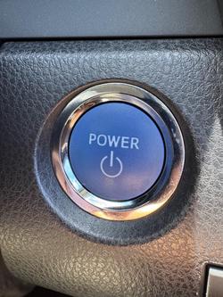 2021 Toyota Camry Ascent