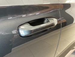 2022 Hyundai Palisade Elite