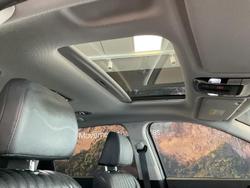 2022 Hyundai Palisade Elite