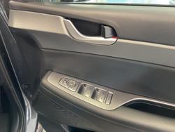 2022 Hyundai Palisade Elite