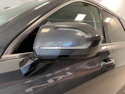 2022 Hyundai Palisade Elite