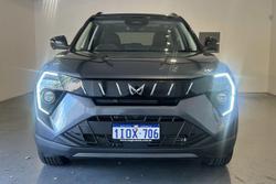 2025 Mahindra XUV3XO AX7L