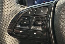 2025 Mahindra XUV3XO AX7L