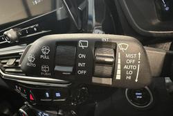 2025 Mahindra XUV3XO AX7L