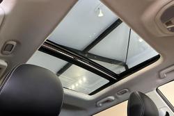 2025 Mahindra XUV3XO AX7L