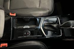 2025 Mahindra XUV3XO AX7L