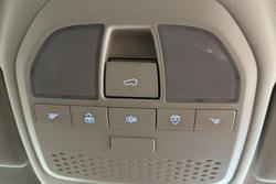 2025 Mahindra XUV3XO AX7L