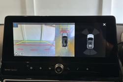 2025 Mahindra XUV3XO AX7L