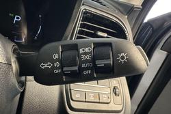 2025 Mahindra XUV3XO AX7L