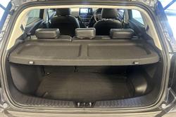 2025 Mahindra XUV3XO AX7L